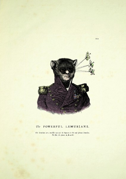 Fwg669MOVU6F--Tcvgr9olcf3Sv5V6gbW7YQukv-Vr0,FF__RKeBPFFTbw0jCQrno8FiLj6djHp7-hErNLmPUoU