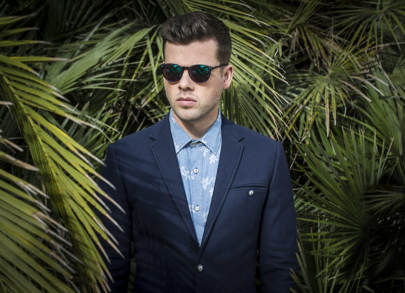 Goodpeople SS15 GoodPeople2