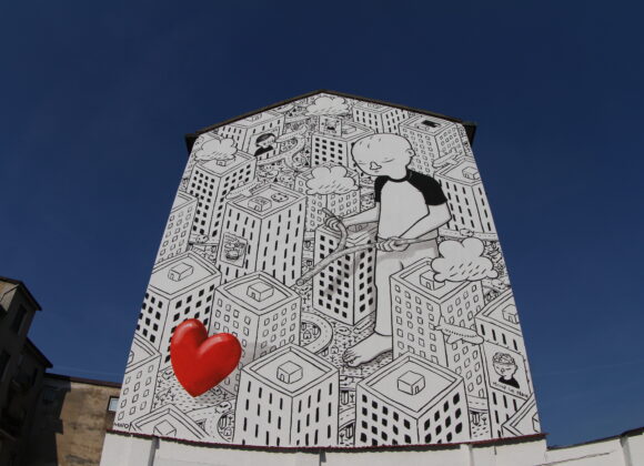 MIllO | Intervista IMG_0890