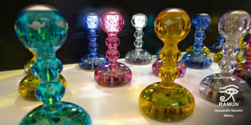 Lampu-Ramun-Campanello