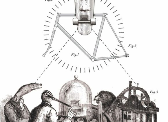 The Italian Alchemy LgSLlKuJ2hQsND-GQIN7BsB51JxhPXamvIyCSz9Qwzs