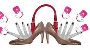 NB_Snapshot-Bags_MashTru