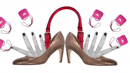 NB_Snapshot-Bags_MashTru