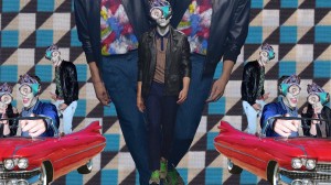 NB_Snapshot-Man_MashTru-1