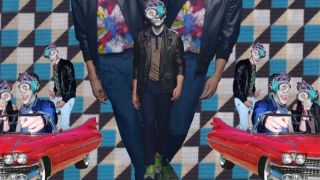 NB_Snapshot-Man_MashTru-1