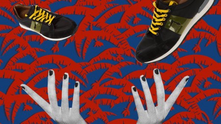 NB_Snapshot-Man_MashTru-2