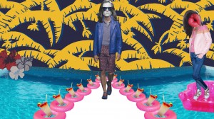 NB_Snapshot-Man_MashTru-3