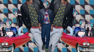 NB_Snapshot-Man_MashTru