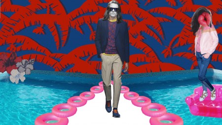 NB_Snapshot-Man_MashTru-4