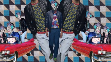 NB_Snapshot-Man_MashTru