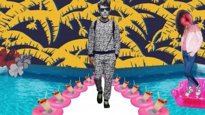 NB_Snapshot-Man_MashTru-5