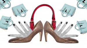 NB_Snapshot-TinnyBag_MashTru-2