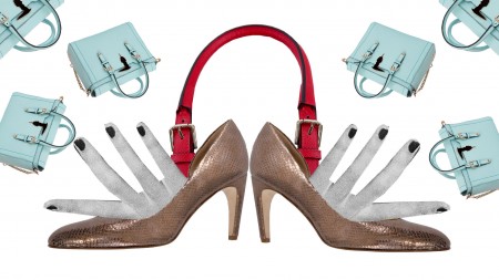 NB_Snapshot-TinnyBag_MashTru-2