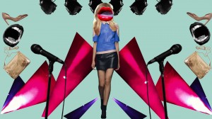 NB_Snapshot-Woman_MashTru-1