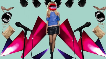 NB_Snapshot-Woman_MashTru-1