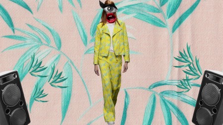 NB_Snapshot-Woman_MashTru-10