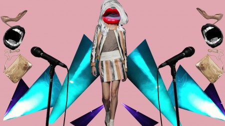 NB_Snapshot-Woman_MashTru-2