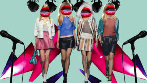 NB_Snapshot-Woman_MashTru-3