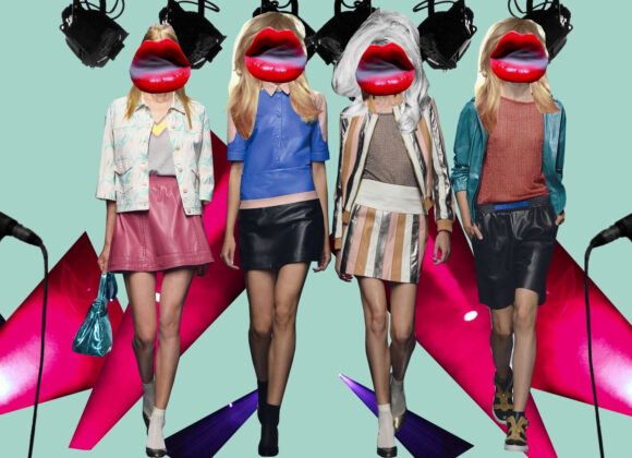 Trussardi - MashTru NB_Snapshot-Woman_MashTru-3