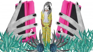 NB_Snapshot-Woman_MashTru