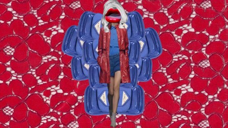 NB_Snapshot-Woman_MashTru-4