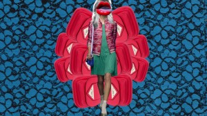 NB_Snapshot-Woman_MashTru-5