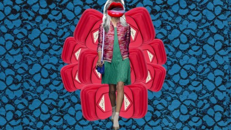 NB_Snapshot-Woman_MashTru-5