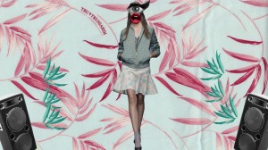 NB_Snapshot-Woman_MashTru-9