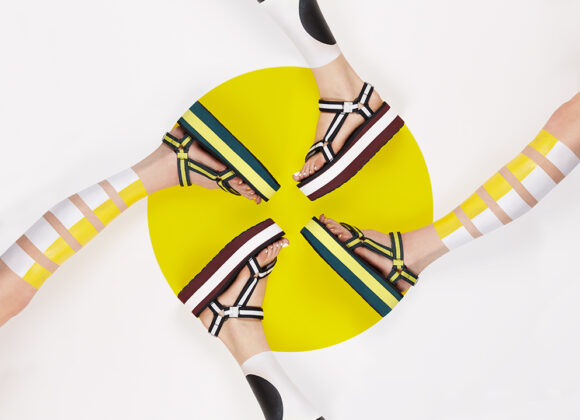 Opening Ceremony X Teva OC_TEVA_06