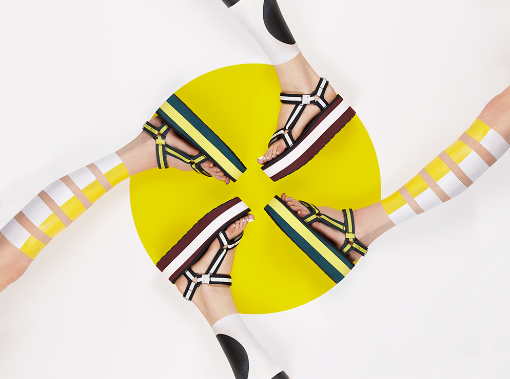 Opening Ceremony X Teva OC_TEVA_06