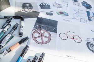 MINI | Urban Perspectives P90179106-lowRes