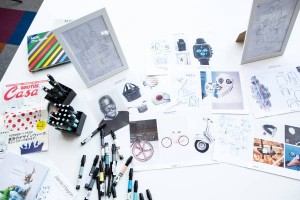 MINI | Urban Perspectives P90179109-lowRes