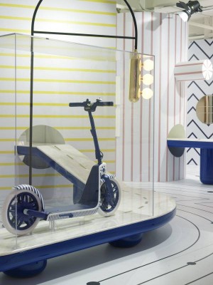 MINI | Urban Perspectives P90179185-lowRes