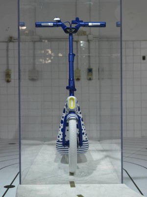 MINI | Urban Perspectives P90179187-lowRes