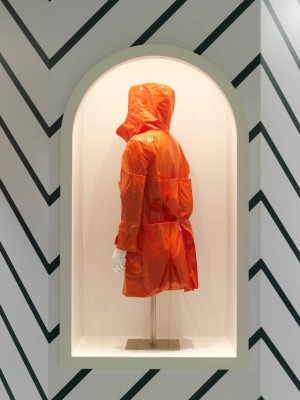 MINI | Urban Perspectives P90179196-lowRes