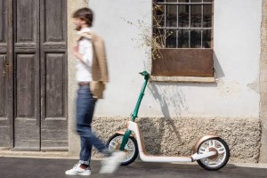 MINI | Urban Perspectives P90179198-lowRes