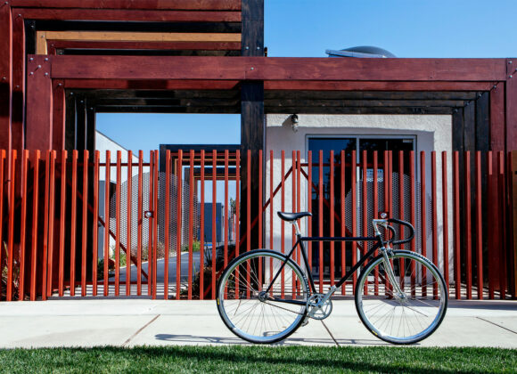 Coolidge: la cromata di casa Pure Fix Premium_Fixie_3-web_2048x2048_3febd3ed-8451-483f-bddf-9b19a472d747_2048x2048