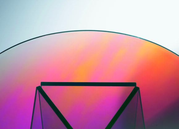 Santoni+Urquiola, Shimmer collection bt Glas Italia SHIMMER P.Urquiola_02