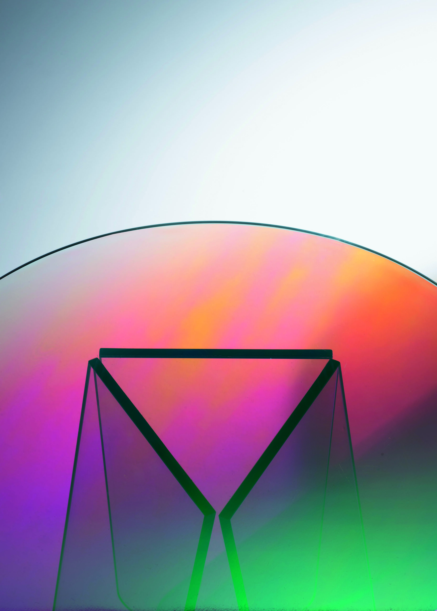 SHIMMER P.Urquiola_02