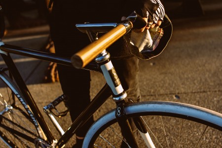 Scatto-Italiano-Scott-Kaplan-01-