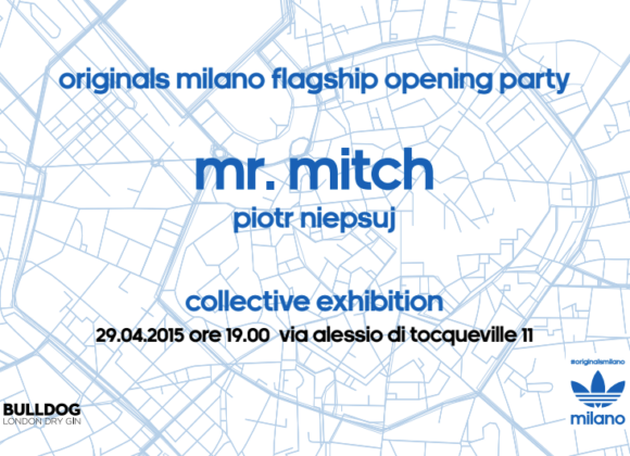 #originalsMilano flagship opening party Schermata 2015-04-27 alle 23.31.47