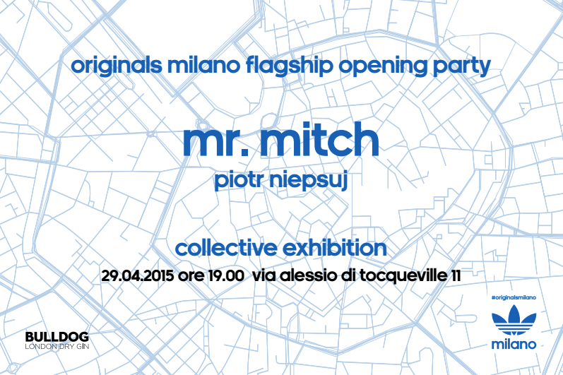 #originalsMilano flagship opening party Schermata 2015-04-27 alle 23.31.47