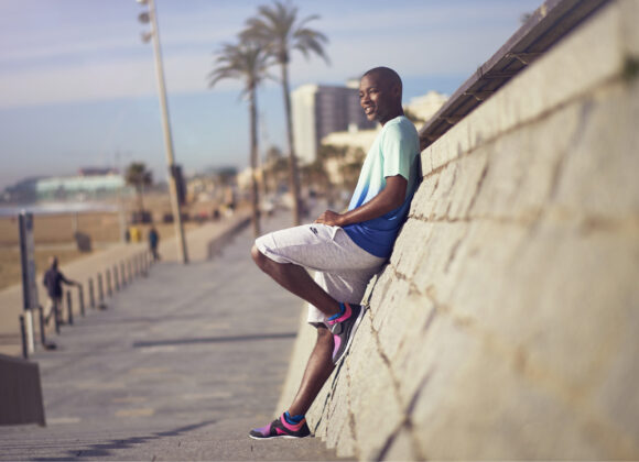 Hypercolor by Foot Locker Shot03Beach_0027_v1RGB