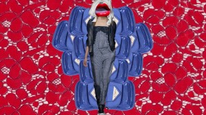 Snapshot-Woman_MashTru-6