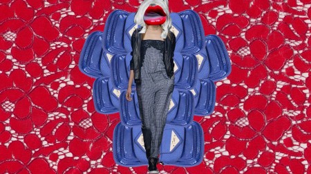 Snapshot-Woman_MashTru-6