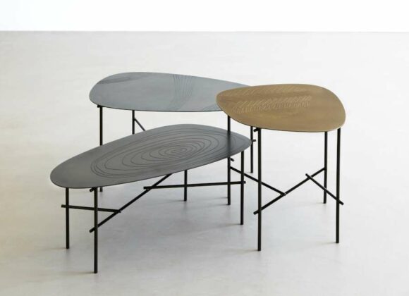 De Castelli - Syro Syro_01-1000