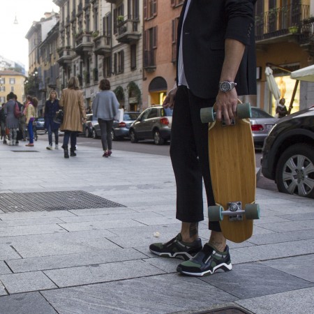 Wafer_model_cruiserboard