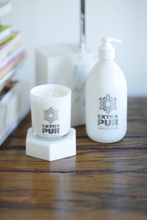 Compagnie de Provence cdp04-7777-sd