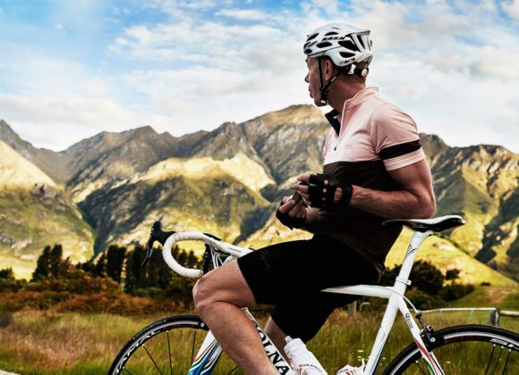Rapha Cima Coppi Capsule collection cima-_BEN6505
