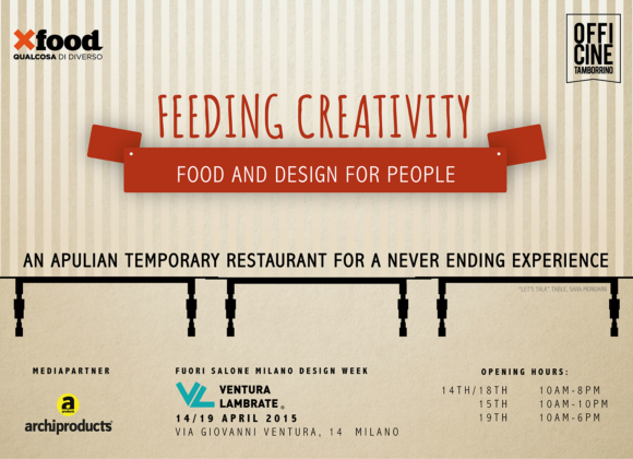 Fuori Salone 2015: FEEDING CREATIVITY feeding-creativity---def---digitale